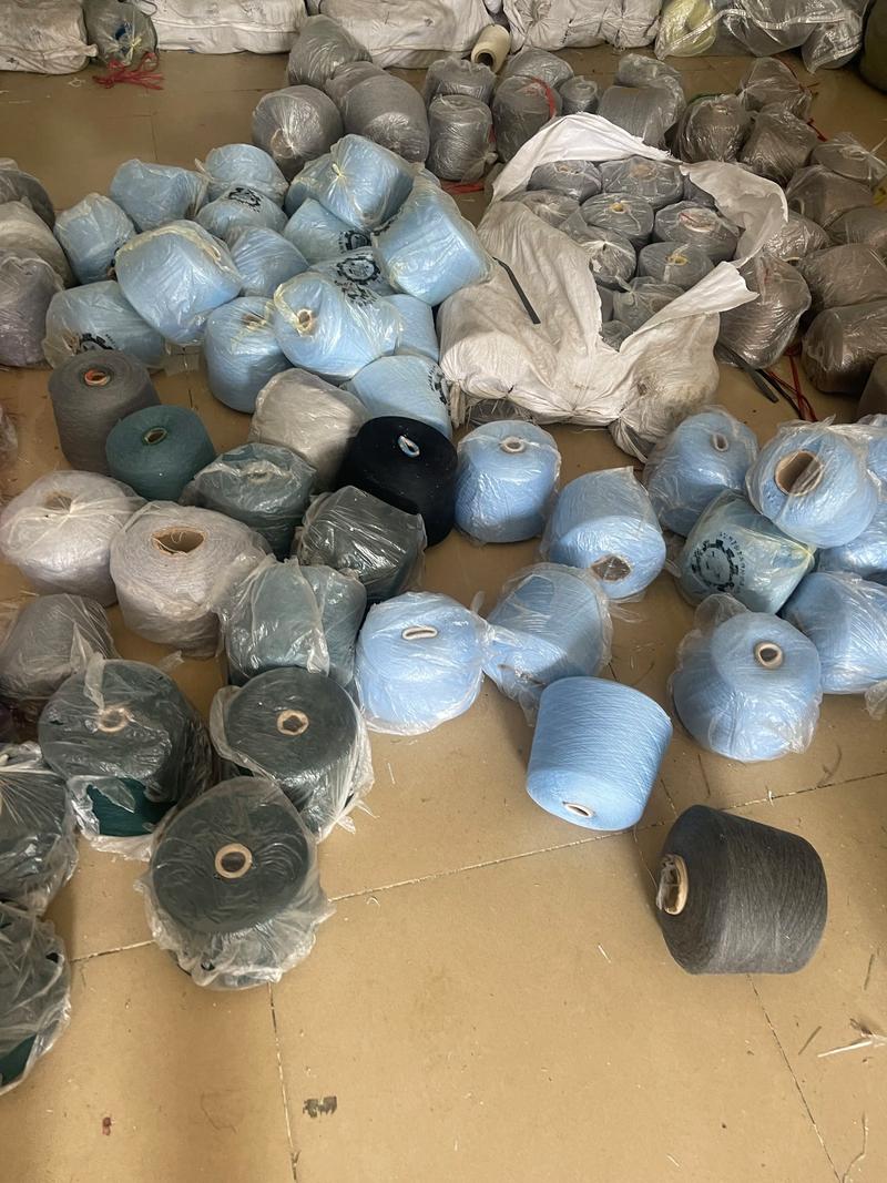 警惕纺织品原料销售四大误区